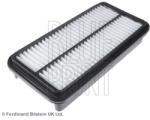 BLUE PRINT Filtru aer BLUE PRINT ADK82216 (ADK82216) - automobilus