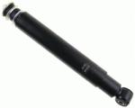 SACHS amortizor SACHS 313 001 (313 001) - automobilus
