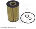BLUE PRINT Filtru ulei BLUE PRINT ADV182110 (ADV182110) - automobilus