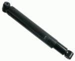 SACHS amortizor SACHS 313 766 (313 766) - automobilus