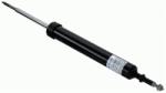 SACHS amortizor SACHS 310 984 (310 984) - automobilus