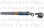 VAICO brat stergator, parbriz VAICO Original Quality V10-2451 (V10-2451)