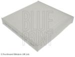 BLUE PRINT Filtru, aer habitaclu BLUE PRINT ADH22505 (ADH22505)