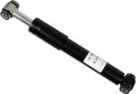 SACHS Amortizor, suspensie cabina SACHS 316 948 (316 948) - automobilus