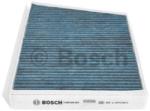 Bosch Filtru, aer habitaclu BOSCH 0 986 628 503 - automobilus