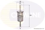COMLINE filtru combustibil COMLINE EFF028 (EFF028)