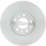 Bosch Disc frana BOSCH 0 986 479 A89 (0 986 479 A89) - automobilus