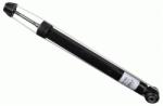 SACHS amortizor SACHS 314 753 (314 753) - automobilus