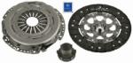 SACHS Set ambreiaj SACHS XTend 3000 970 093 (3000 970 093)