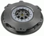 SACHS Volanta SACHS Dual-mass flywheel 2294 000 845 (2294 000 845)