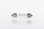 Bosch Bec incandescent BOSCH Standard C5W 12V 1 987 302 507 (1 987 302 507)