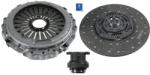 SACHS Set ambreiaj SACHS 3400 700 403 (3400 700 403) - automobilus
