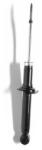 MONROE amortizor MONROE ORIGINAL (Gas Technology) 23930 (23930)