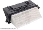 BLUE PRINT Filtru aer BLUE PRINT ADU172211 (ADU172211) - automobilus