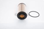 Bosch filtru combustibil BOSCH F 026 402 033 (F 026 402 033) - automobilus