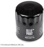 BLUE PRINT Filtru ulei BLUE PRINT ADA102112 (ADA102112) - automobilus