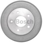 Bosch Tambur frana BOSCH 0 986 477 129 - automobilus