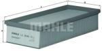 KNECHT Filtru aer KNECHT LX 2046 (LX 2046)