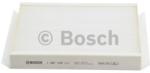 Bosch Filtru, aer habitaclu BOSCH 1 987 432 111 (1 987 432 111)