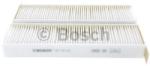 Bosch Filtru, aer habitaclu BOSCH 1 987 435 026 (1 987 435 026)