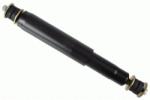 SACHS amortizor SACHS 314 899 (314 899)