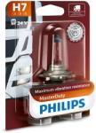 Philips Bec incandescent PHILIPS Master Duty H7 24V 13972MDB1 (13972MDB1)