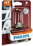 Philips Bec incandescent PHILIPS Master Duty H7 24V 13972MDB1