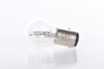 Bosch Bec incandescent BOSCH Trucklight P21/5W 24 V 1 987 302 524 (1 987 302 524)