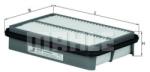 KNECHT Filtru aer KNECHT LX 812 (LX 812)