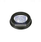 DT Spare Parts saiba DT Spare Parts 2.70042 (2.70042)