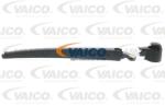 VAICO brat stergator, parbriz VAICO Original Quality V10-2450 (V10-2450)