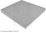 BLUE PRINT Filtru, aer habitaclu BLUE PRINT ADA102517 (ADA102517)