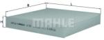 KNECHT Filtru, aer habitaclu KNECHT LA 923 (LA 923)