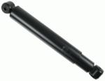 SACHS amortizor SACHS 124 678 (124 678) - automobilus