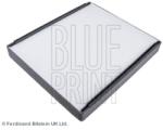 BLUE PRINT Filtru, aer habitaclu BLUE PRINT ADG02508 (ADG02508)