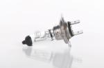 Bosch Bec incandescent BOSCH Trucklight H7 24V 1 987 302 471 (1 987 302 471)