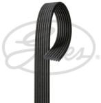 GATES Curea transmisie cu caneluri GATES Micro-V® 7DPK1880 (7DPK1880)