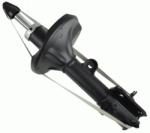 SACHS amortizor SACHS 314 997 (314 997)