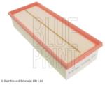 BLUE PRINT Filtru aer BLUE PRINT ADV182204 - automobilus