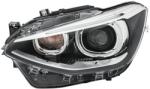 HELLA Far HELLA 1EL 010 741-551 (1EL 010 741-551) - automobilus