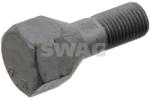 SWAG surub roata SWAG 62 93 2440 (62 93 2440) - automobilus