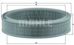 KNECHT Filtru aer KNECHT LX 853 (LX 853)