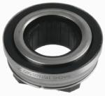 SACHS Rulment de presiune SACHS 3151 600 585 (3151 600 585) - automobilus
