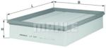 KNECHT Filtru aer KNECHT LX 537 (LX 537)