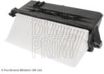 BLUE PRINT Filtru aer BLUE PRINT ADU172209 (ADU172209)