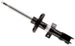 BILSTEIN amortizor BILSTEIN - B4 OE Replacement 22-183699 (22-183699)