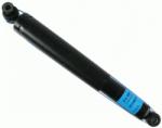 SACHS amortizor SACHS 313 508 (313 508)