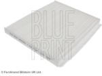 BLUE PRINT Filtru, aer habitaclu BLUE PRINT ADG02551 (ADG02551)