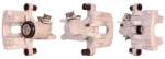 ELSTOCK Etrier frana ELSTOCK 87-0703 - automobilus