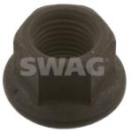 SWAG Piulita roata SWAG 99 90 3556 (99 90 3556)